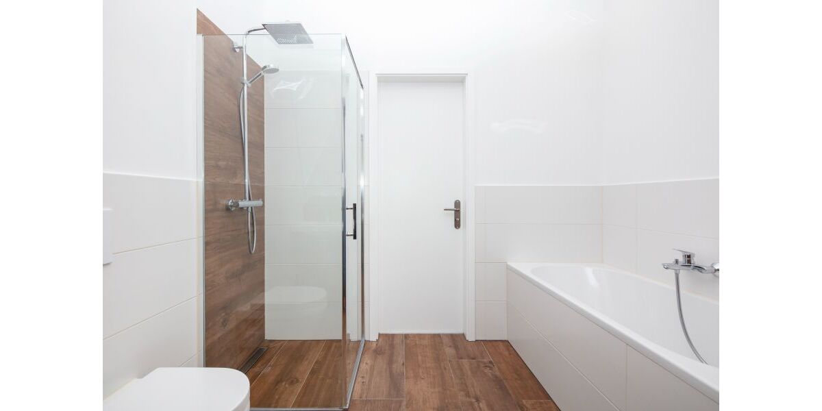 Sonniges Penthouse - Green View - Villenensemble -Weißensee - 4 Balkone 3 zimmer