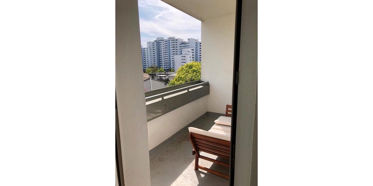 Etagenwohnung Berlin Reinickendorf - 3 Zimmer, 85 m&sup2;, 1.600&euro; | Angebot:26670979