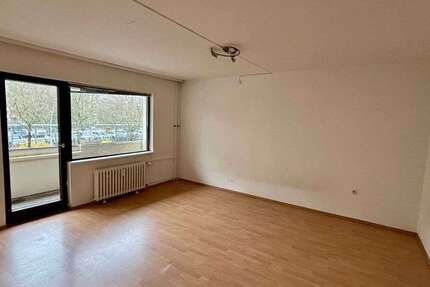 Wohnung zum Kaufen in Berlin 209.000 € 68.31 m² 2 zimmer