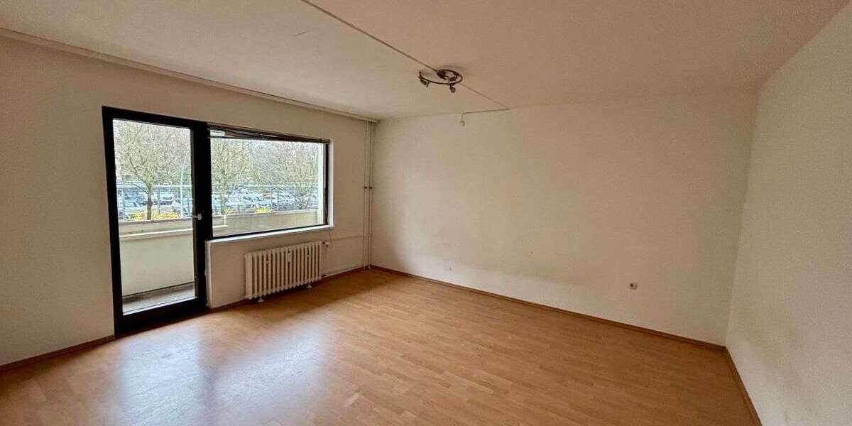 Wohnung zum Kaufen in Berlin 209.000 € 68.31 m² 2 zimmer