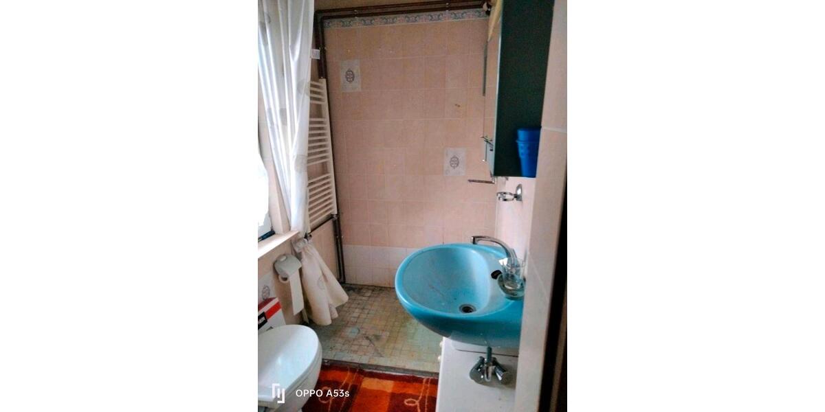 Bungalow Berlin Mitte - 3 Zimmer, 70 m&sup2;, 55.000&euro; | Angebot:26190645