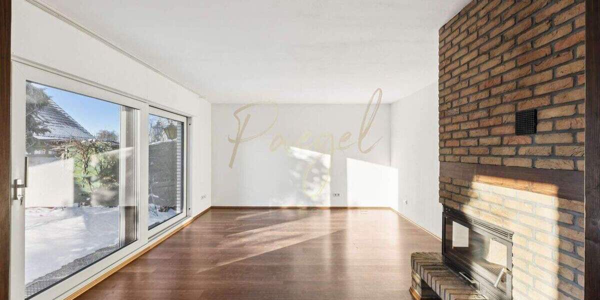 Einfamilienhaus Berlin Heiligensee - 5 Zimmer, 135 m&sup2;, 599.000&euro; | Angebot:24636466