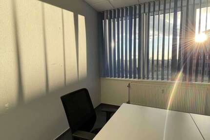 Gewerbeobjekt Berlin Reinickendorf - 3.000&euro; | Angebot:26078647