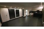 Bungalow Berlin Treptow-Köpenick - 2.5 Zimmer, 75 m&sup2;, 1.100&euro; | Angebot:27709455