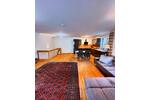 Maisonettenwohnung Berlin Pankow - 4 Zimmer, 130 m&sup2;, 650.000&euro; | Angebot:26687740