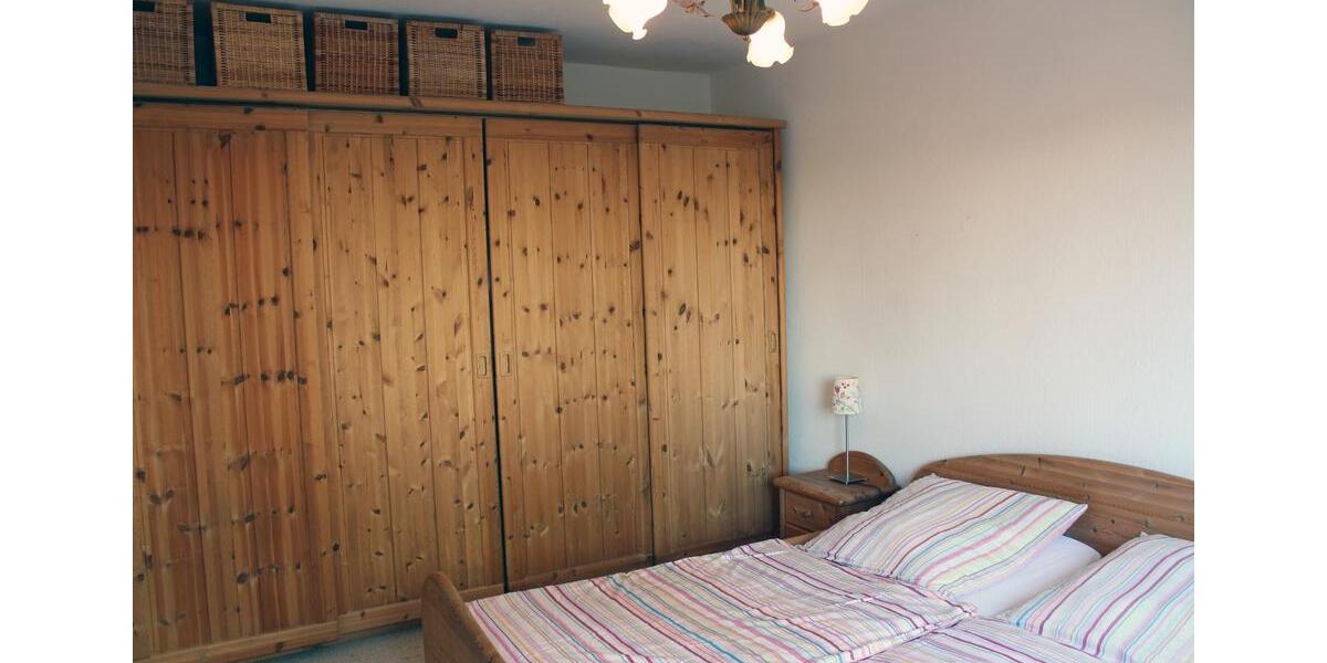 Etagenwohnung Berlin Spandau - 3 Zimmer, 80 m&sup2;, 295.000&euro; | Angebot:26824383