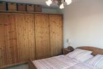 Etagenwohnung Berlin Spandau - 3 Zimmer, 80 m&sup2;, 295.000&euro; | Angebot:26824383