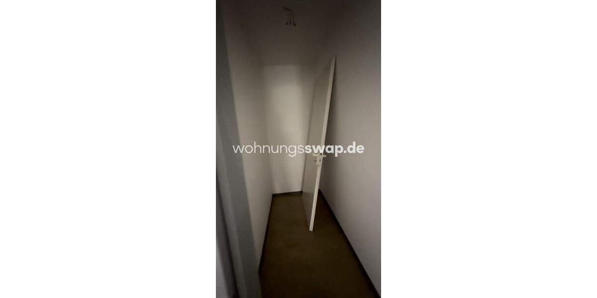 Etagenwohnung Berlin Mahlsdorf - 2 Zimmer, 62 m&sup2;, 738&euro; | Angebot:25921473
