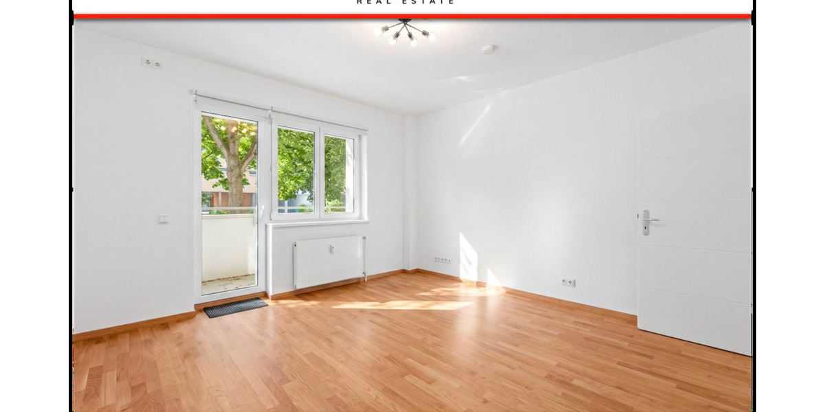 Etagenwohnung Berlin Gesundbrunnen - 2 Zimmer, 50 m&sup2;, 275.000&euro; | Angebot:26501741