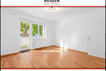 Etagenwohnung Berlin Gesundbrunnen - 2 Zimmer, 50 m&sup2;, 275.000&euro; | Angebot:26501741