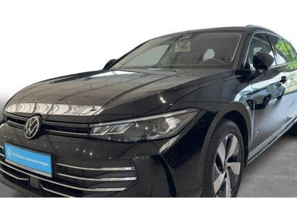 VW Passat 25.372 km 30.999 &euro; Berlin 14167
