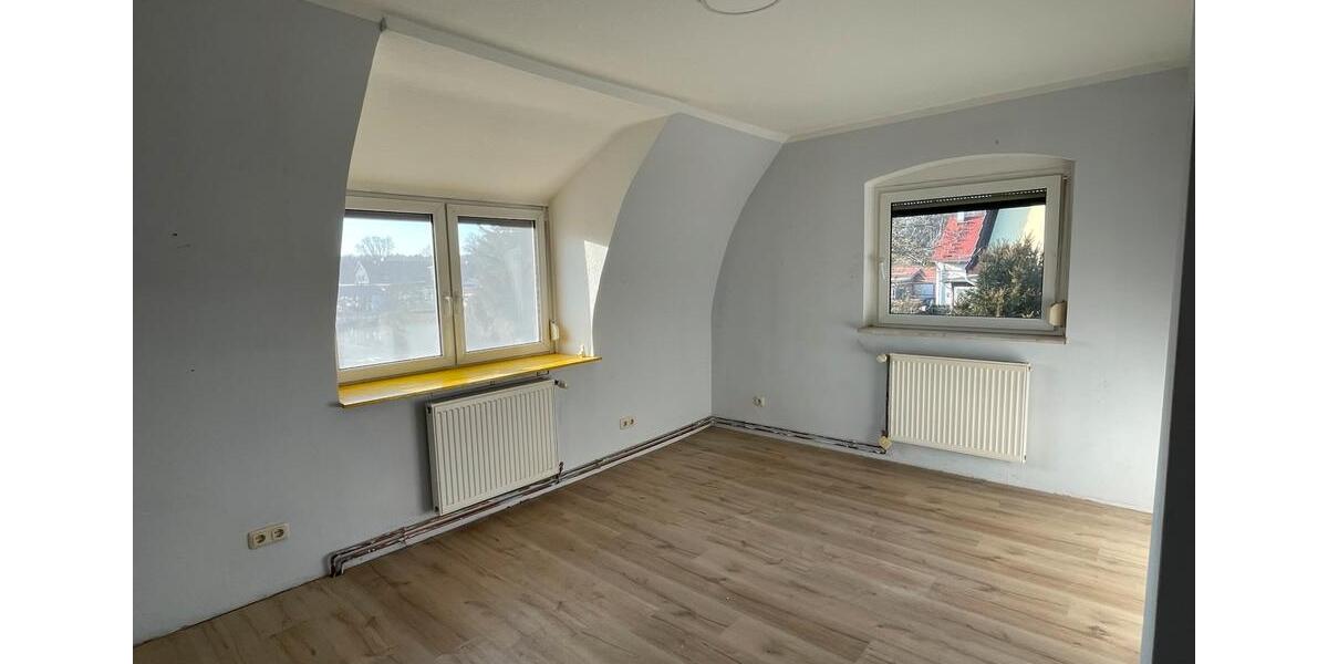 Einfamilienhaus Erkner - 3 Zimmer, 68 m&sup2;, 1.200&euro; | Angebot:25332462