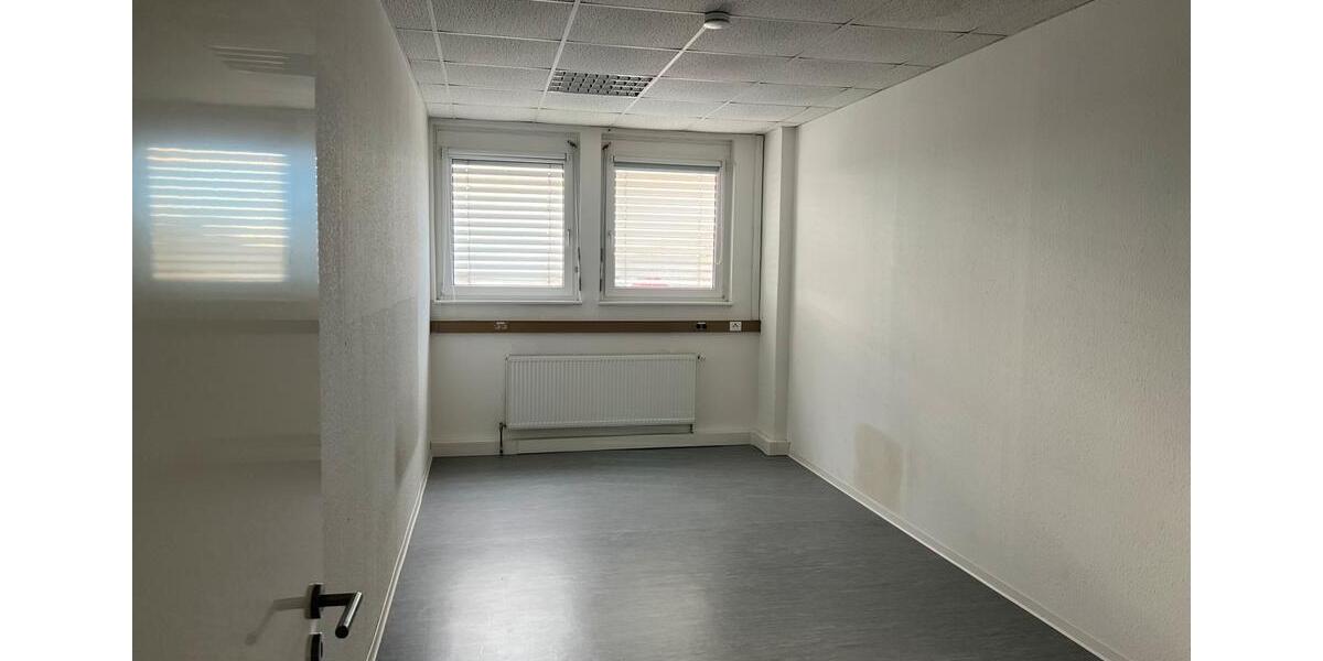 Gewerbeobjekt Bernau bei Berlin - 5.000&euro; | Angebot:20840821