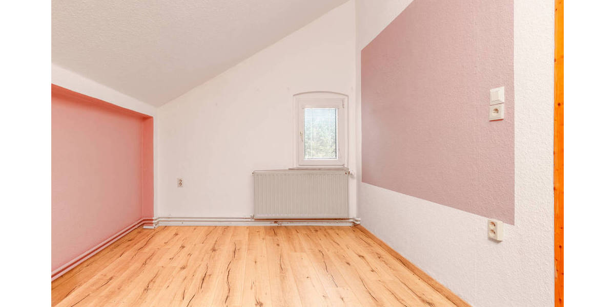 Gewerbeobjekt Bernau - 1.750.000&euro; | Angebot:20623127