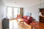Etagenwohnung Berlin Mitte - 1 Zimmer, 39 m&sup2;, 319.000&euro; | Angebot:26542882