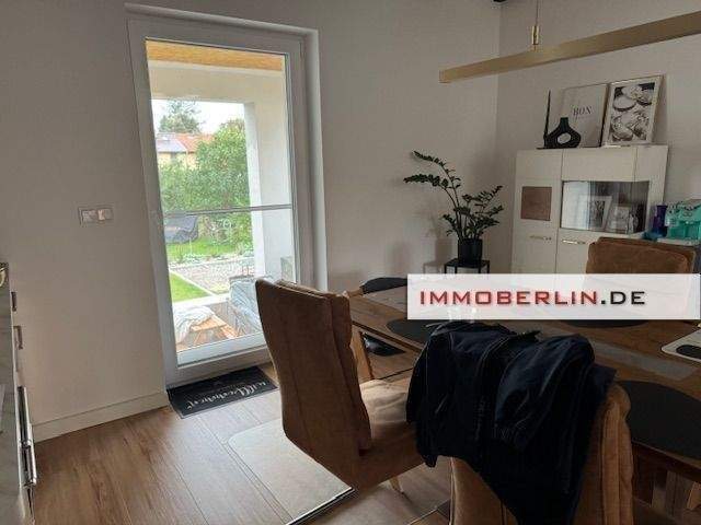 Mehrfamilienhaus, Wohnhaus Berlin Biesdorf - 5 Zimmer, 126 m&sup2;, 776.000&euro; | Angebot:26105436