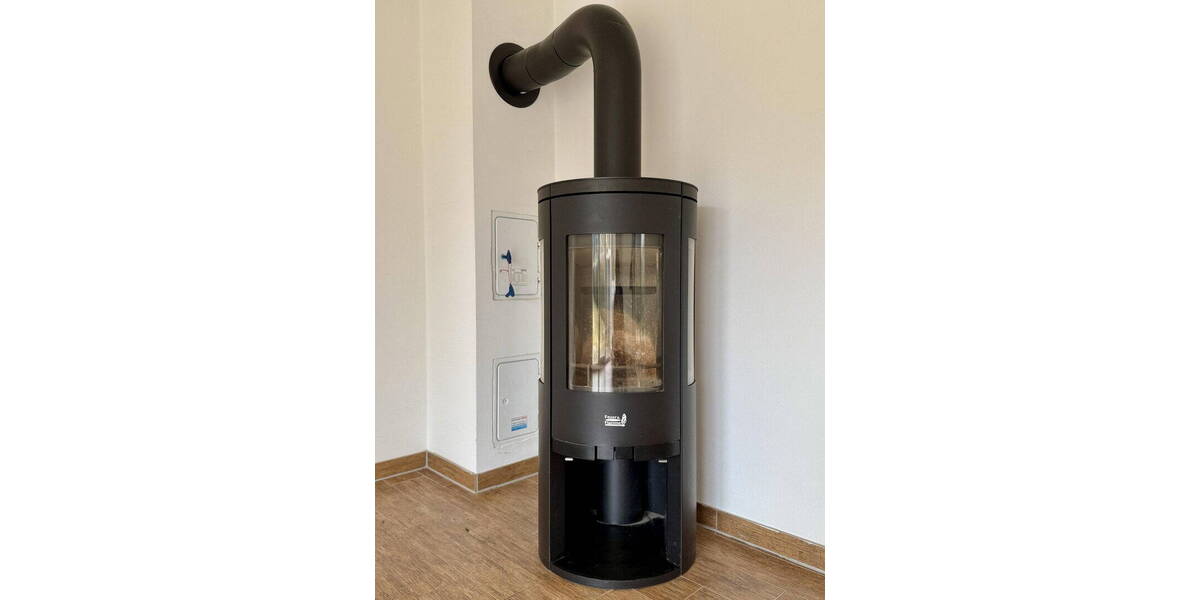 Einfamilienhaus Rüdersdorf bei Berlin Rüdersdorf - 5 Zimmer, 175 m&sup2;, 535.000&euro; | Angebot:25778240