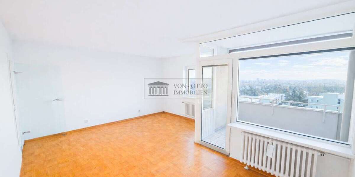 Etagenwohnung Berlin Spandau - 2 Zimmer, 65 m&sup2;, 264.999&euro; | Angebot:24989278