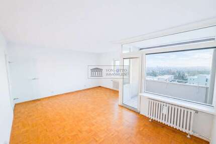 Wohnung Berlin Spandau - 2 Zimmer, 65 m&sup2;, 264.999&euro; | Angebot:24989278