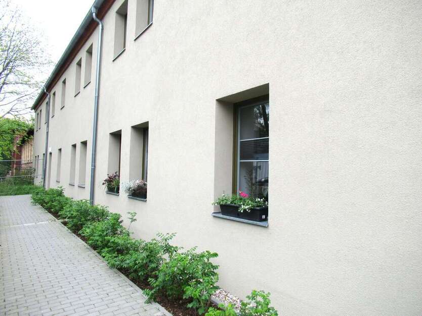 Wohnung zum Mieten in Berlin 1.030 € 65 m²