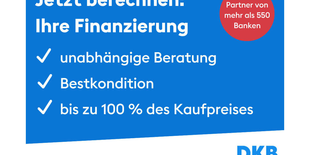 Einfamilienhaus Berlin Altglienicke - 5 Zimmer, 105 m&sup2;, 605.000&euro; | Angebot:26109323