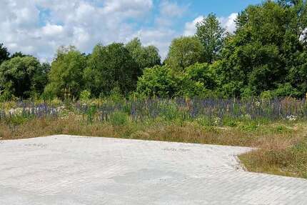 Grundstück Altlandsberg - 235.175&euro; | Angebot:25363585