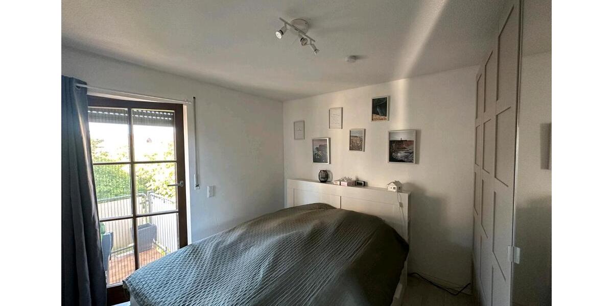 Etagenwohnung Leegebruch - 3 Zimmer, 72 m&sup2;, 1.200&euro; | Angebot:26428799