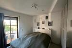 Etagenwohnung Leegebruch - 3 Zimmer, 72 m&sup2;, 1.200&euro; | Angebot:26428799