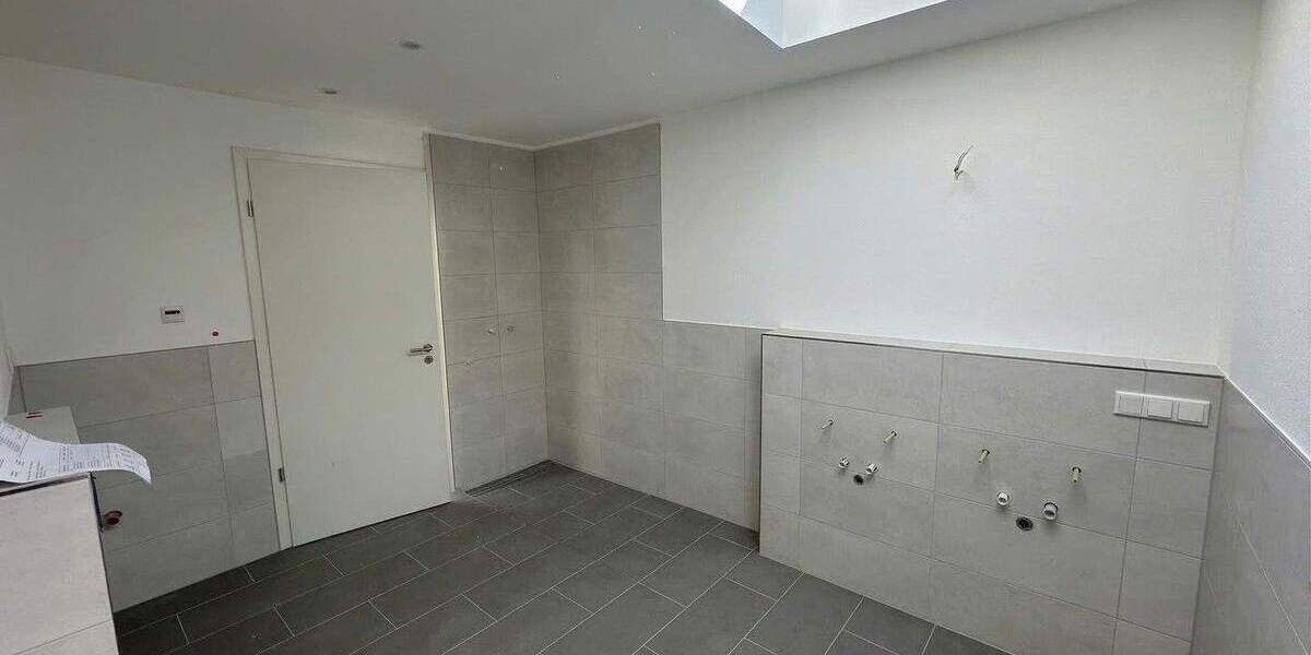 Etagenwohnung Potsdam Potsdam West - 2 Zimmer, 73 m&sup2;, 442.500&euro; | Angebot:25803300