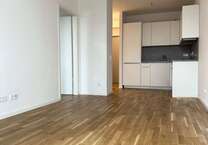 Wohnung zum Mieten in Berlin 952 € 48 m²