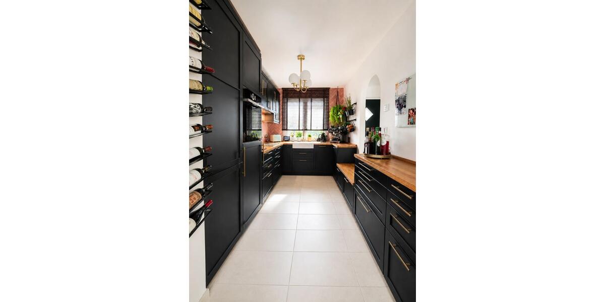Doppelhaushälfte Königs Wusterhausen - 5 Zimmer, 198 m&sup2;, 729.000&euro; | Angebot:26604749