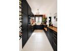Doppelhaushälfte Königs Wusterhausen - 5 Zimmer, 198 m&sup2;, 729.000&euro; | Angebot:26604749