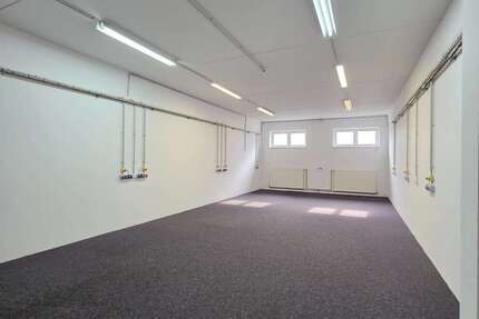 Gewerbeobjekt Hoppegarten Dahlwitz-Hoppegarten - 845&euro; | Angebot:26182013