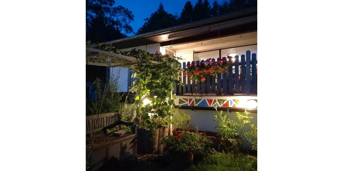Erdgeschoßwohnung Berlin Friedrichshain-Kreuzberg - 2 Zimmer, 68 m&sup2;, 120.000&euro; | Angebot:26697298