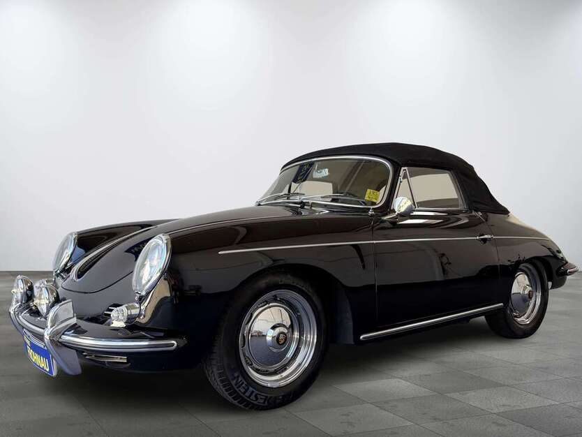 356