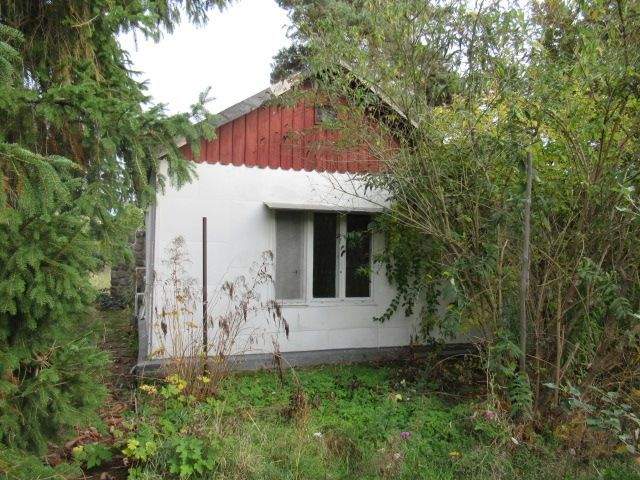 Grundstück Berlin Kaulsdorf - 530.000&euro; | Angebot:25663745