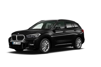 BMW X1 62.413 km 26.440 &euro; Berlin 13593