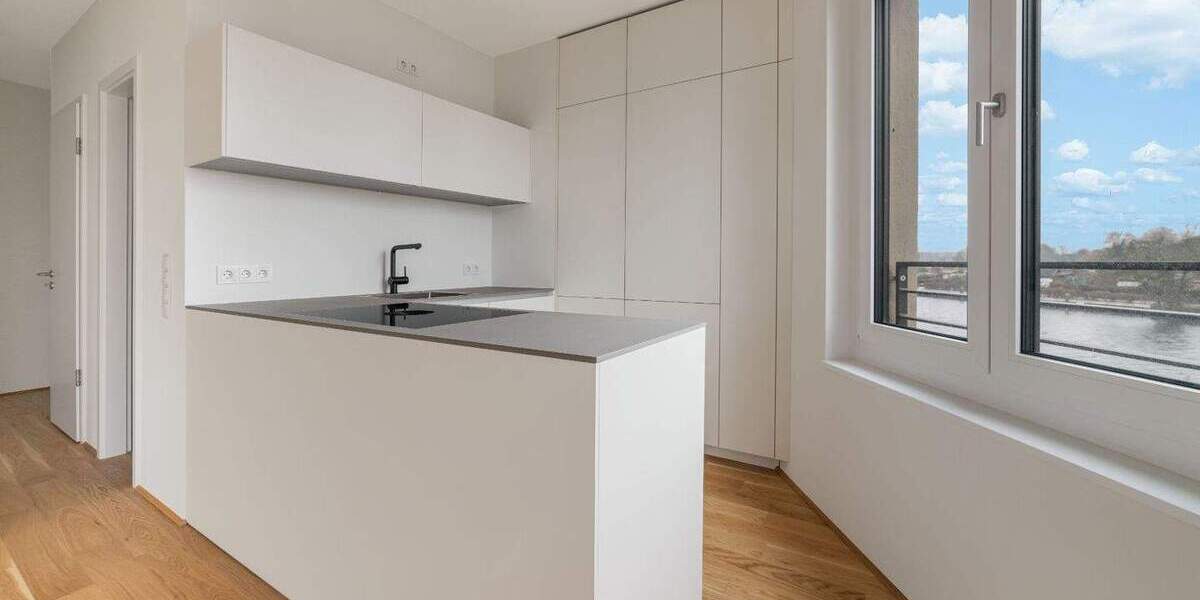 Etagenwohnung Potsdam Templiner Vorstadt - 3 Zimmer, 84 m&sup2;, 830.000&euro; | Angebot:25686299