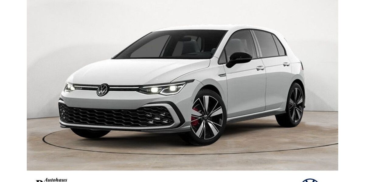 VW Golf 23.046 km 41.998 &euro; Potsdam 14482