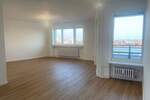 Etagenwohnung Berlin Steglitz - 5 Zimmer, 113 m&sup2;, 1.785&euro; | Angebot:25896082