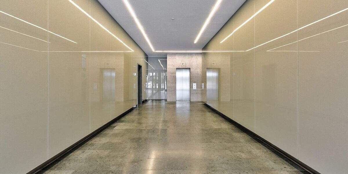 Etagenwohnung Berlin / Mitte Mitte - 2 Zimmer, 111 m&sup2;, 1.180.000&euro; | Angebot:25699326