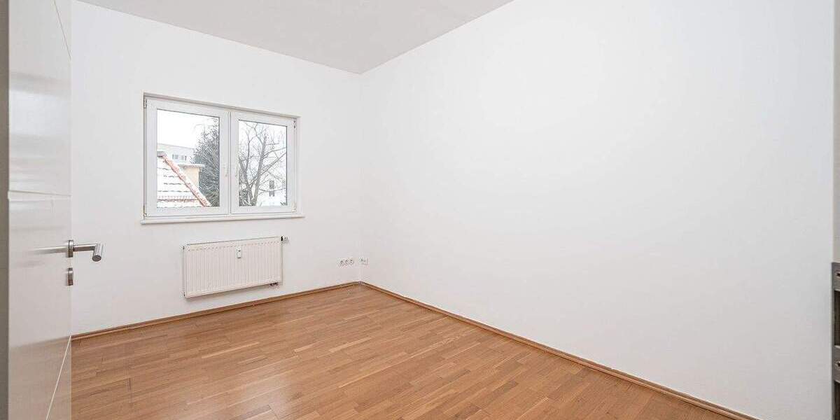 Etagenwohnung Berlin Französisch Buchholz - 3 Zimmer, 98 m&sup2;, 456.700&euro; | Angebot:25700225
