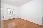 Etagenwohnung Berlin Französisch Buchholz - 3 Zimmer, 98 m&sup2;, 456.700&euro; | Angebot:25700225