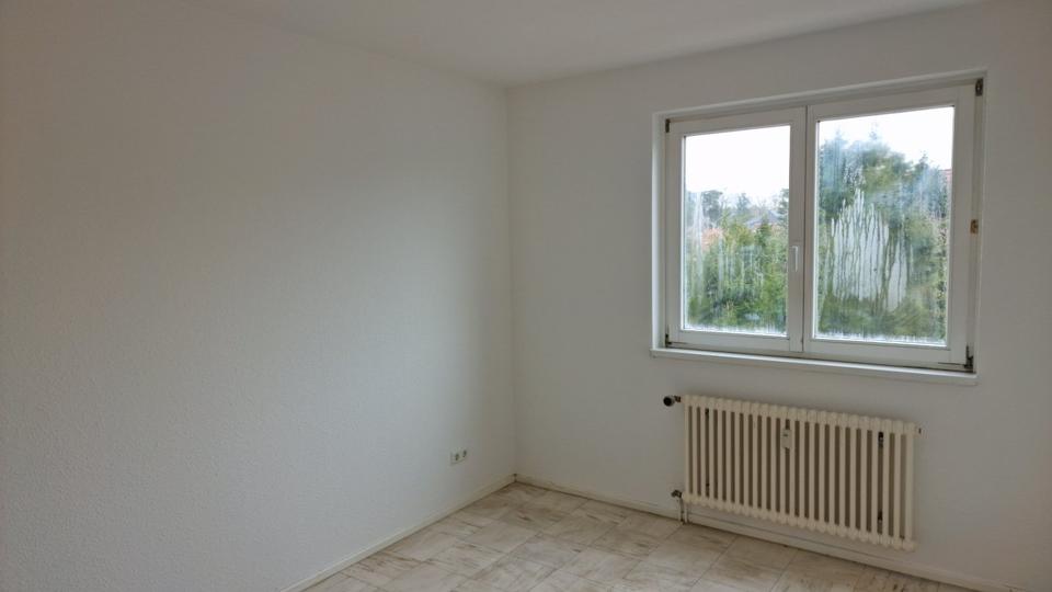 Etagenwohnung Petershagen/Eggersdorf Eggersdorf - 3 Zimmer, 82 m&sup2;, 418&euro; | Angebot:25547233