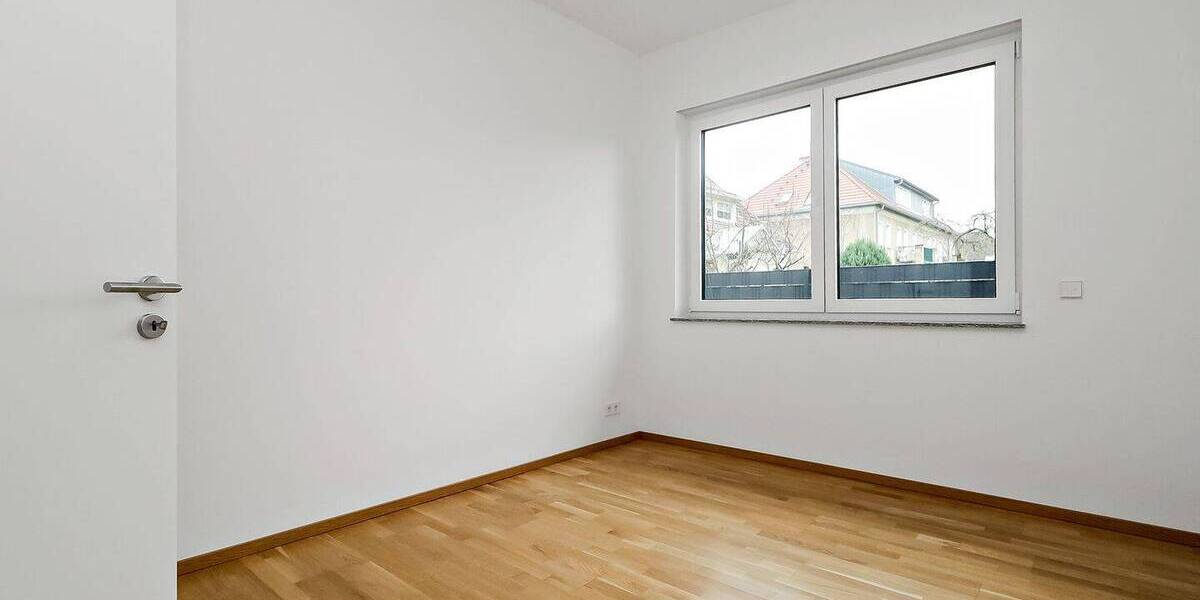Etagenwohnung Berlin Niederschönhausen - 3 Zimmer, 107 m&sup2;, 645.000&euro; | Angebot:25957190