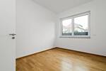 Etagenwohnung Berlin Niederschönhausen - 3 Zimmer, 107 m&sup2;, 645.000&euro; | Angebot:25957190