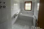 Etagenwohnung Leegebruch - 4 Zimmer, 94 m&sup2;, 950&euro; | Angebot:26462716