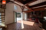 Einfamilienhaus Hohen Neuendorf Bergfelde - 3 Zimmer, 100 m&sup2;, 1.950&euro; | Angebot:26600991