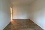 Etagenwohnung Schönwalde-Glien Glien - 2 Zimmer, 80 m&sup2;, 1.000&euro; | Angebot:26267661