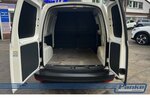 Caddy Kasten Trendline BMT*Klima*Carplay*PDC*USB